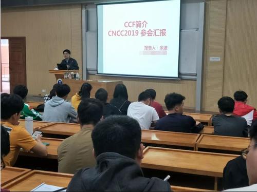 11111 11111